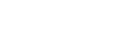 Nomadd